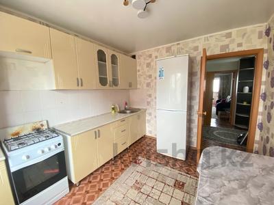 1-бөлмелі пәтер, 40 м², 8/9 қабат, Текстильщиков 4А, бағасы: 15.3 млн 〒 в Костанае