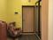 3-комнатная квартира · 90 м² · 7/10 этаж, Сарайшык 34 — Акмешит- сарайшик за 400 000 〒 в Астане, Есильский р-н