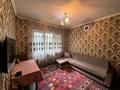 2 комнаты · 60 м² · 4/9 этаж, мкр Жетысу-2 за 80 000 ₸ в Алматы, Ауэзовский р-н
