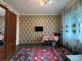 2 комнаты · 60 м² · 4/9 этаж, мкр Жетысу-2 за 80 000 ₸ в Алматы, Ауэзовский р-н — фото 2