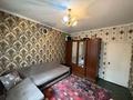 2 комнаты · 60 м² · 4/9 этаж, мкр Жетысу-2 за 80 000 ₸ в Алматы, Ауэзовский р-н — фото 3