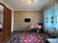 2 комнаты · 60 м² · 4/9 этаж, мкр Жетысу-2 за 80 000 ₸ в Алматы, Ауэзовский р-н — фото 5