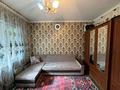 2 комнаты · 60 м² · 4/9 этаж, мкр Жетысу-2 за 80 000 ₸ в Алматы, Ауэзовский р-н — фото 6