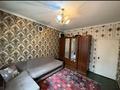 2 комнаты · 60 м² · 4/9 этаж, мкр Жетысу-2 за 80 000 ₸ в Алматы, Ауэзовский р-н — фото 7
