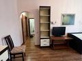 1-бөлмелі пәтер · 45 м² · 3/8 қабат, Назарбаева 48 — Жибек Жолы, бағасы: 250 000 ₸ в Алматы, Медеуский р-н — фото 9