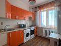 1-бөлмелі пәтер · 45 м² · 3/8 қабат, Назарбаева 48 — Жибек Жолы, бағасы: 250 000 ₸ в Алматы, Медеуский р-н — фото 10