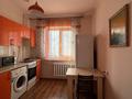 1-бөлмелі пәтер · 45 м² · 3/8 қабат, Назарбаева 48 — Жибек Жолы, бағасы: 250 000 ₸ в Алматы, Медеуский р-н — фото 11