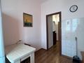 1-бөлмелі пәтер · 45 м² · 3/8 қабат, Назарбаева 48 — Жибек Жолы, бағасы: 250 000 ₸ в Алматы, Медеуский р-н — фото 13