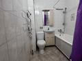 1-бөлмелі пәтер · 45 м² · 3/8 қабат, Назарбаева 48 — Жибек Жолы, бағасы: 250 000 ₸ в Алматы, Медеуский р-н — фото 14