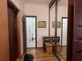 1-бөлмелі пәтер · 45 м² · 3/8 қабат, Назарбаева 48 — Жибек Жолы, бағасы: 250 000 ₸ в Алматы, Медеуский р-н — фото 15