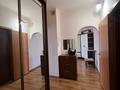 1-бөлмелі пәтер · 45 м² · 3/8 қабат, Назарбаева 48 — Жибек Жолы, бағасы: 250 000 ₸ в Алматы, Медеуский р-н — фото 16