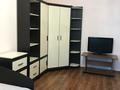 1-бөлмелі пәтер · 45 м² · 3/8 қабат, Назарбаева 48 — Жибек Жолы, бағасы: 250 000 ₸ в Алматы, Медеуский р-н — фото 2