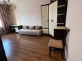 1-бөлмелі пәтер · 45 м² · 3/8 қабат, Назарбаева 48 — Жибек Жолы, бағасы: 250 000 ₸ в Алматы, Медеуский р-н — фото 6