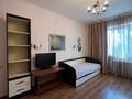 1-бөлмелі пәтер · 45 м² · 3/8 қабат, Назарбаева 48 — Жибек Жолы, бағасы: 250 000 ₸ в Алматы, Медеуский р-н — фото 7