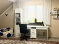 Отдельный дом · 6 комнат · 260 м² · 10 сот., Багдаршам 116 — 1 улица за 67 млн ₸ в Байтереке (Новоалексеевке) — фото 11