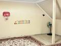 Отдельный дом · 6 комнат · 260 м² · 10 сот., Багдаршам 116 — 1 улица за 67 млн ₸ в Байтереке (Новоалексеевке) — фото 12