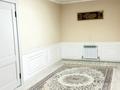 Отдельный дом · 6 комнат · 260 м² · 10 сот., Багдаршам 116 — 1 улица за 67 млн ₸ в Байтереке (Новоалексеевке) — фото 13