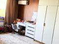 Отдельный дом · 6 комнат · 260 м² · 10 сот., Багдаршам 116 — 1 улица за 67 млн ₸ в Байтереке (Новоалексеевке) — фото 16