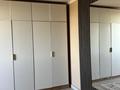 Отдельный дом · 6 комнат · 260 м² · 10 сот., Багдаршам 116 — 1 улица за 67 млн ₸ в Байтереке (Новоалексеевке) — фото 17