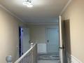 Отдельный дом · 6 комнат · 260 м² · 10 сот., Багдаршам 116 — 1 улица за 67 млн ₸ в Байтереке (Новоалексеевке) — фото 19