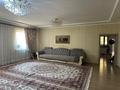 Отдельный дом · 6 комнат · 260 м² · 10 сот., Багдаршам 116 — 1 улица за 67 млн ₸ в Байтереке (Новоалексеевке) — фото 2