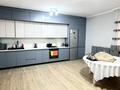 Отдельный дом · 6 комнат · 260 м² · 10 сот., Багдаршам 116 — 1 улица за 67 млн ₸ в Байтереке (Новоалексеевке) — фото 20