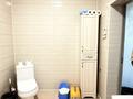 Отдельный дом · 6 комнат · 260 м² · 10 сот., Багдаршам 116 — 1 улица за 67 млн ₸ в Байтереке (Новоалексеевке) — фото 23