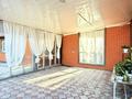 Отдельный дом · 6 комнат · 260 м² · 10 сот., Багдаршам 116 — 1 улица за 67 млн ₸ в Байтереке (Новоалексеевке) — фото 25