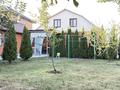 Отдельный дом · 6 комнат · 260 м² · 10 сот., Багдаршам 116 — 1 улица за 67 млн ₸ в Байтереке (Новоалексеевке) — фото 29