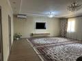 Отдельный дом · 6 комнат · 260 м² · 10 сот., Багдаршам 116 — 1 улица за 67 млн ₸ в Байтереке (Новоалексеевке) — фото 3