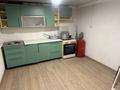 Отдельный дом · 6 комнат · 260 м² · 10 сот., Багдаршам 116 — 1 улица за 67 млн ₸ в Байтереке (Новоалексеевке) — фото 33