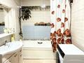 Отдельный дом · 6 комнат · 260 м² · 10 сот., Багдаршам 116 — 1 улица за 67 млн ₸ в Байтереке (Новоалексеевке) — фото 35