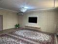 Отдельный дом · 6 комнат · 260 м² · 10 сот., Багдаршам 116 — 1 улица за 67 млн ₸ в Байтереке (Новоалексеевке) — фото 4