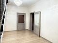 Отдельный дом · 6 комнат · 260 м² · 10 сот., Багдаршам 116 — 1 улица за 67 млн ₸ в Байтереке (Новоалексеевке) — фото 41