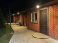 Отдельный дом · 6 комнат · 260 м² · 10 сот., Багдаршам 116 — 1 улица за 67 млн ₸ в Байтереке (Новоалексеевке) — фото 46