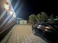 Отдельный дом · 6 комнат · 260 м² · 10 сот., Багдаршам 116 — 1 улица за 67 млн ₸ в Байтереке (Новоалексеевке) — фото 48