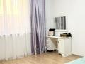 Отдельный дом · 6 комнат · 260 м² · 10 сот., Багдаршам 116 — 1 улица за 67 млн ₸ в Байтереке (Новоалексеевке) — фото 5