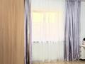 Отдельный дом · 6 комнат · 260 м² · 10 сот., Багдаршам 116 — 1 улица за 67 млн ₸ в Байтереке (Новоалексеевке) — фото 6