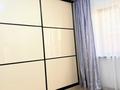 Отдельный дом · 6 комнат · 260 м² · 10 сот., Багдаршам 116 — 1 улица за 67 млн ₸ в Байтереке (Новоалексеевке) — фото 7