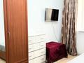 Отдельный дом · 6 комнат · 260 м² · 10 сот., Багдаршам 116 — 1 улица за 67 млн ₸ в Байтереке (Новоалексеевке) — фото 9