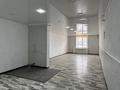 Свободное назначение, офисы, магазины и бутики, общепит, салоны красоты, медцентры и аптеки, образование · 90 м² за 260 000 〒 в Уральске — фото 6