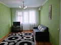 2-бөлмелі пәтер · 45 м² · 2/5 қабат, Абулхаир хана, бағасы: 140 000 ₸ в Актобе