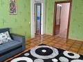 2-бөлмелі пәтер · 45 м² · 2/5 қабат, Абулхаир хана, бағасы: 140 000 ₸ в Актобе — фото 2