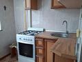 2-бөлмелі пәтер · 45 м² · 2/5 қабат, Абулхаир хана, бағасы: 140 000 ₸ в Актобе — фото 3