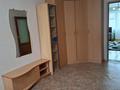 2-бөлмелі пәтер · 45 м² · 2/5 қабат, Абулхаир хана, бағасы: 140 000 ₸ в Актобе — фото 4