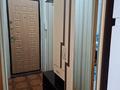 2-бөлмелі пәтер · 45 м² · 2/5 қабат, Абулхаир хана, бағасы: 140 000 ₸ в Актобе — фото 5