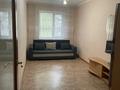2-бөлмелі пәтер · 45 м² · 2/5 қабат, Абулхаир хана, бағасы: 140 000 ₸ в Актобе — фото 6
