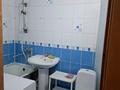 2-бөлмелі пәтер · 45 м² · 2/5 қабат, Абулхаир хана, бағасы: 140 000 ₸ в Актобе — фото 7