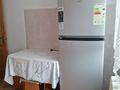 2-бөлмелі пәтер · 45 м² · 2/5 қабат, Абулхаир хана, бағасы: 140 000 ₸ в Актобе — фото 8