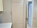 2-комнатная квартира · 55 м² · 5 этаж, Аль-Фараби 41 за 500 000 ₸ в Алматы, Бостандыкский р-н — фото 14